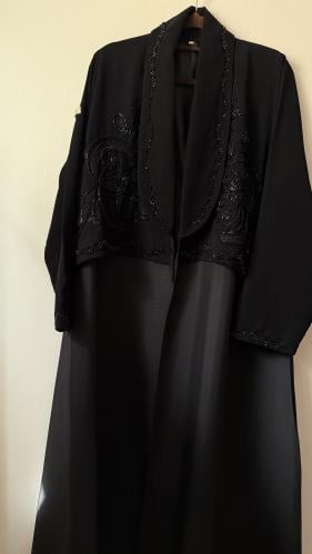 عباية العيد