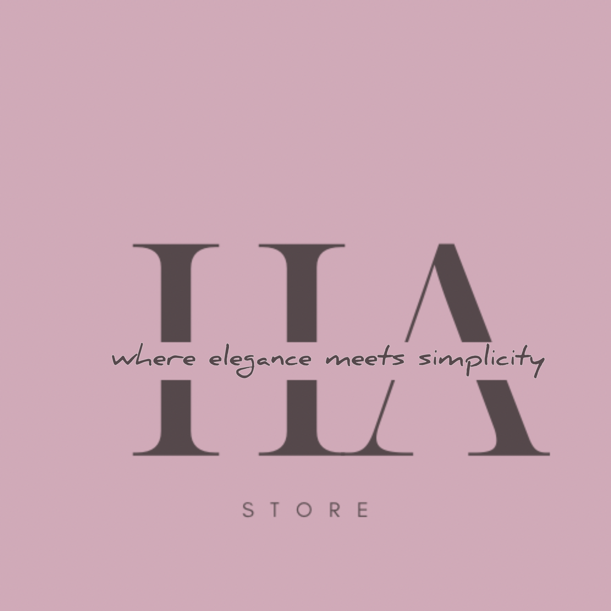 store avatar
