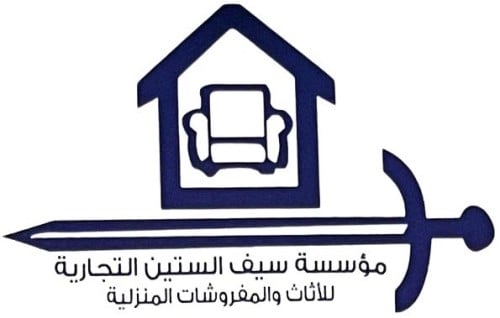 store avatar
