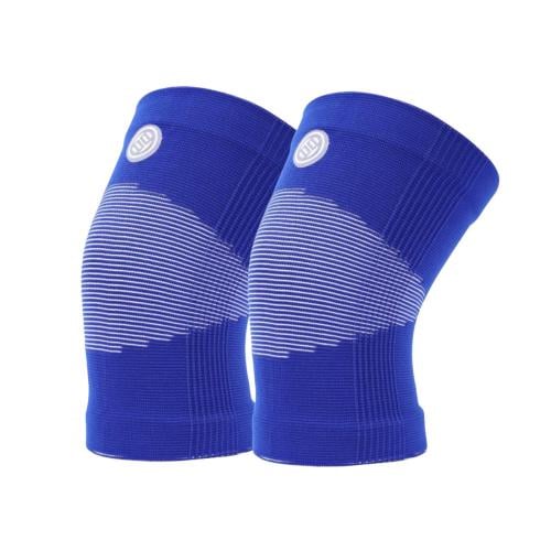 LUXIAOJUN C81 Knee Sleeves