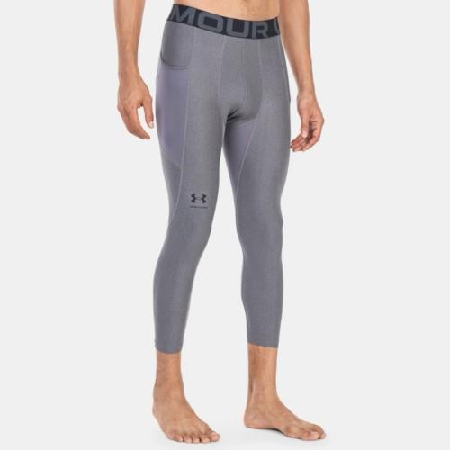 أندر ارمور، شورت رجالي HeatGear® Armour 7/8