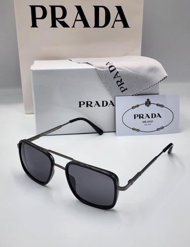 نظارة شمسية PRADA