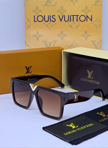 نظارة شمسية LOUIS VUITTON