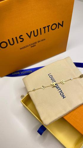 سوار Louis Vuitton