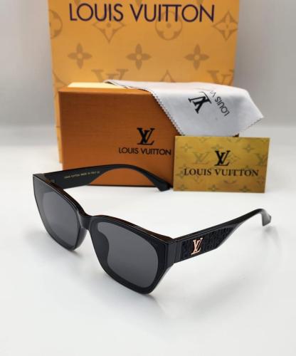 نظارة شمسية LOUIS VUITTON