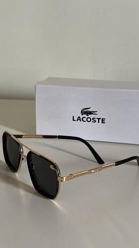 نظارة شمسية Lacoste