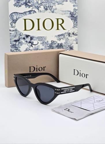 نظارة شمسية DIOR