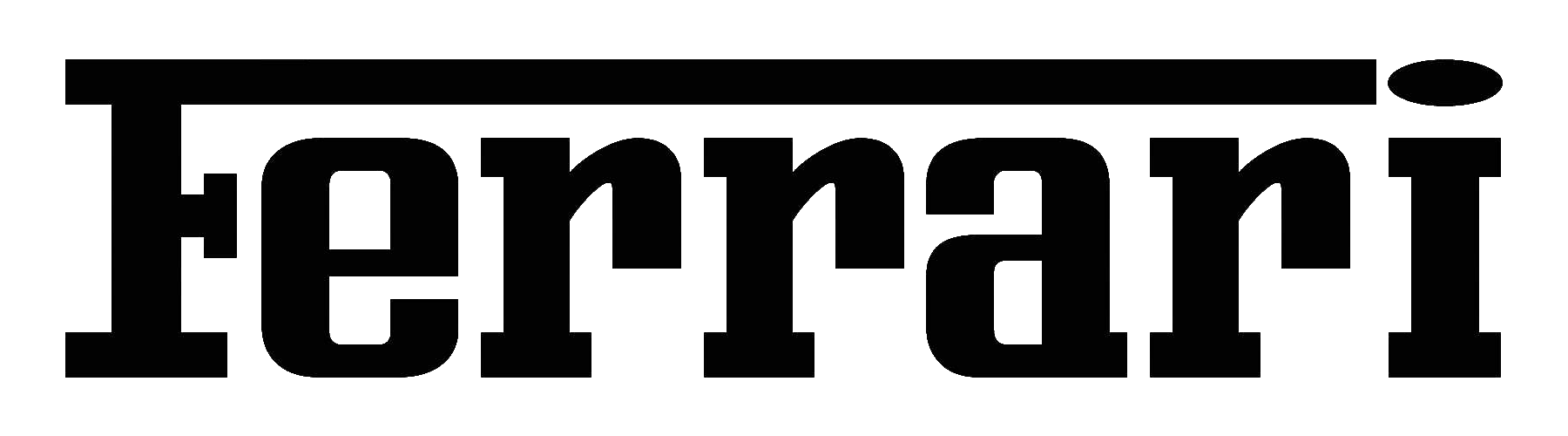 FERRARI – أداء وأناقة فائقة