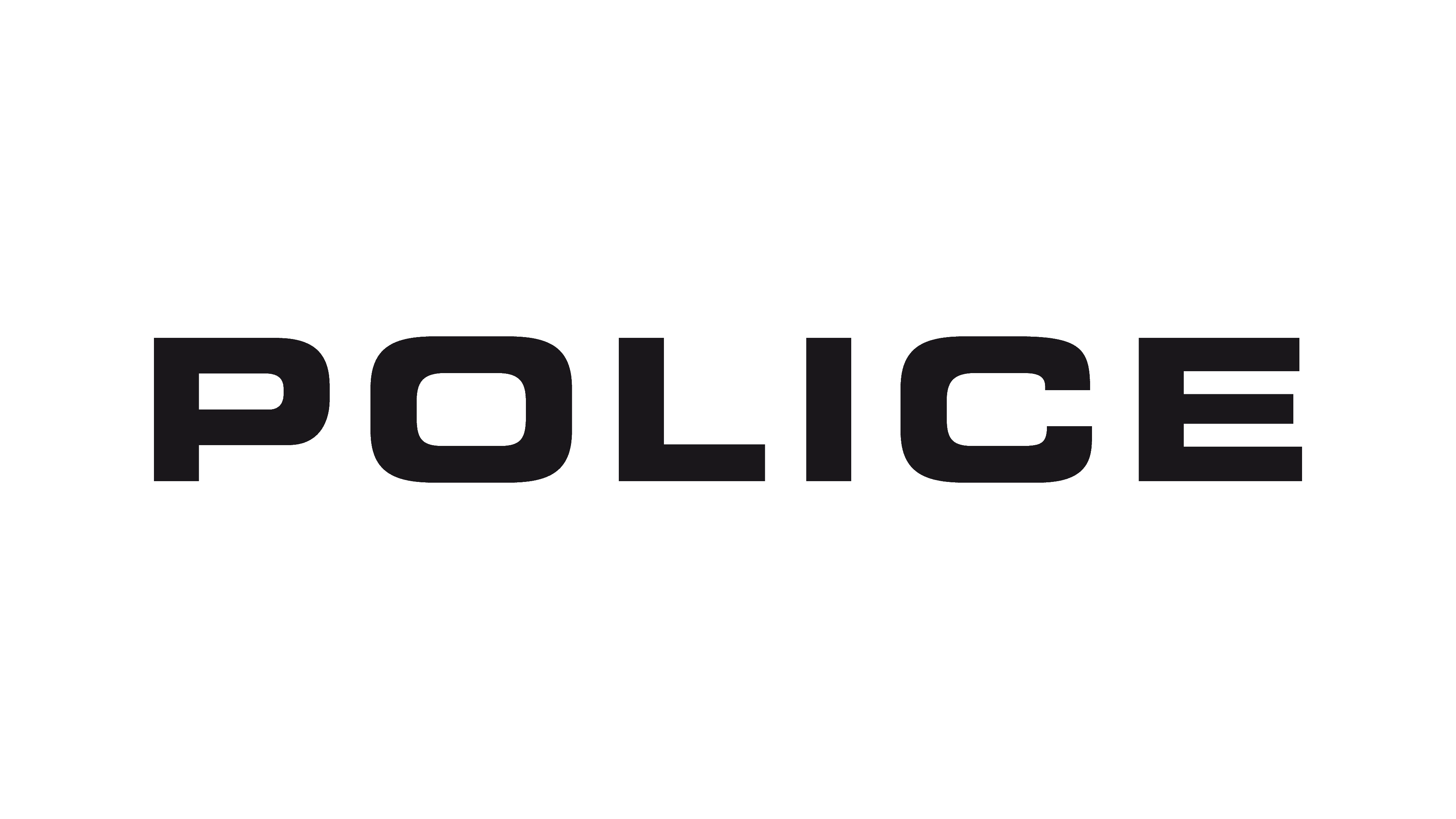 POLICE – الأناقة بأسلوب جريء
