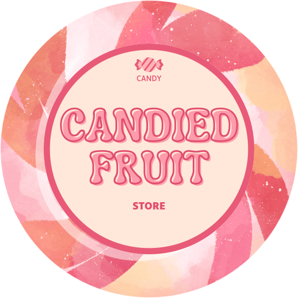 store avatar