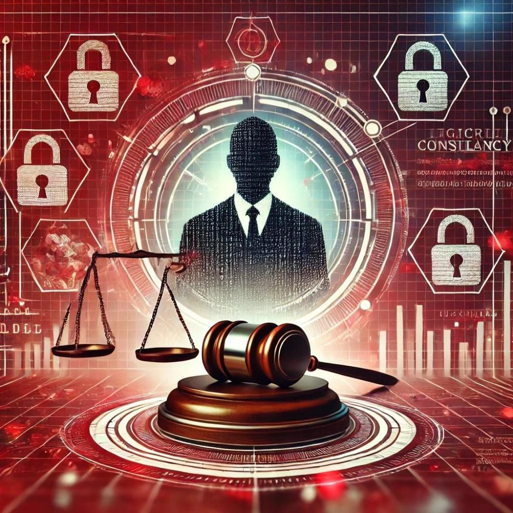 الجرائم الالكترونية