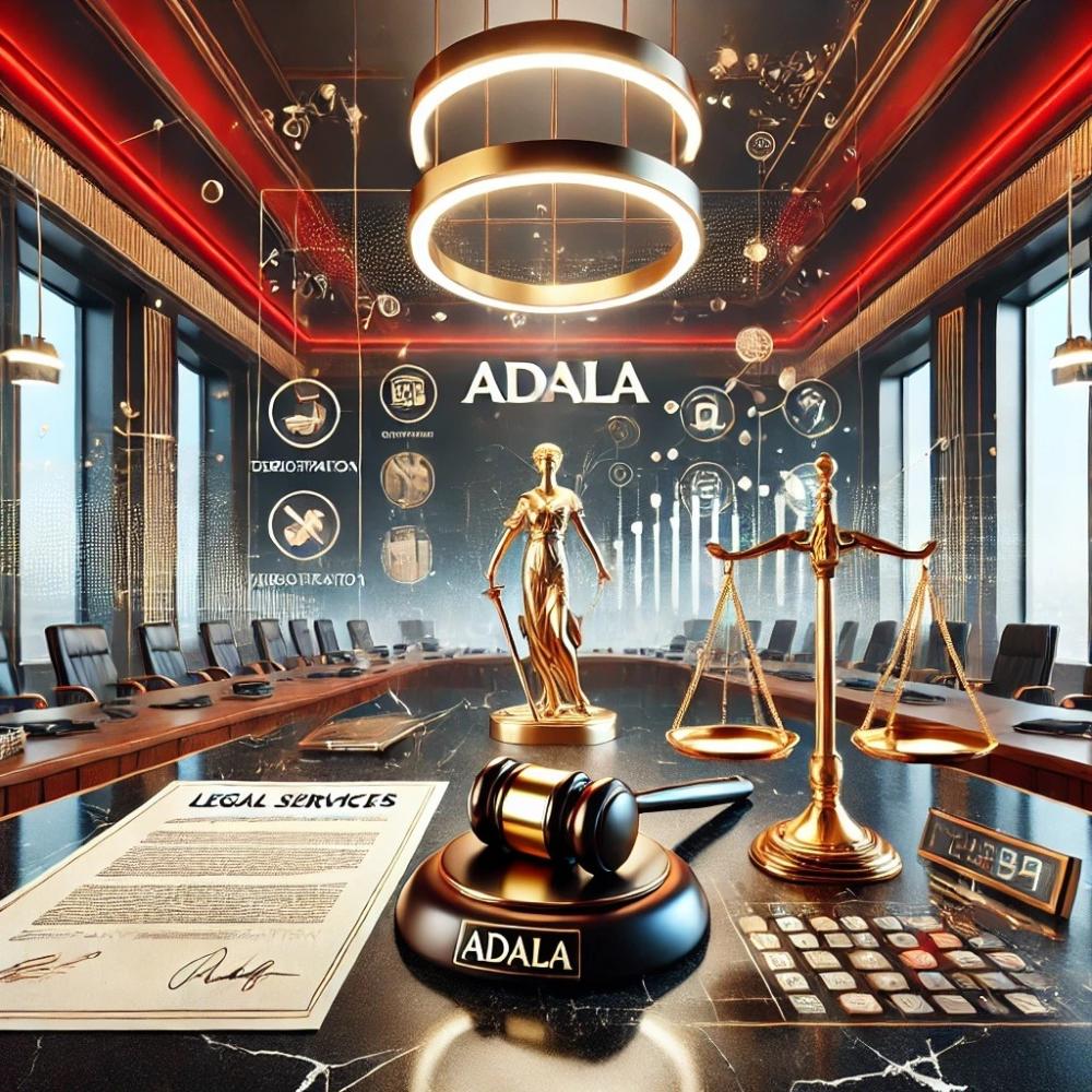 شطب سجل شركة