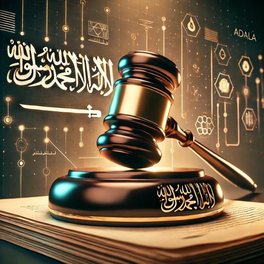 مجموعة الأحكام القضائية الجزائية