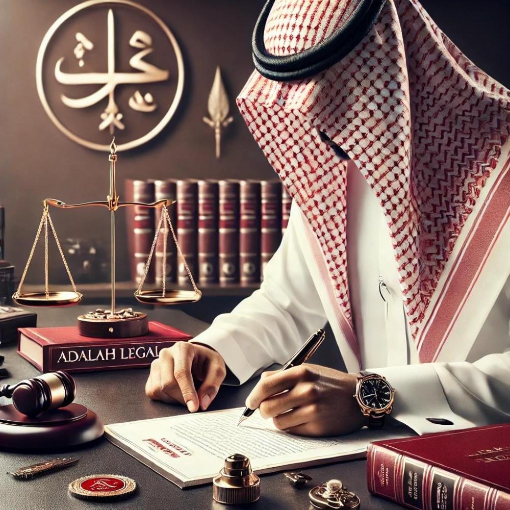 صياغة خطاب رسمي