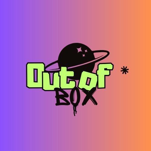 store avatar