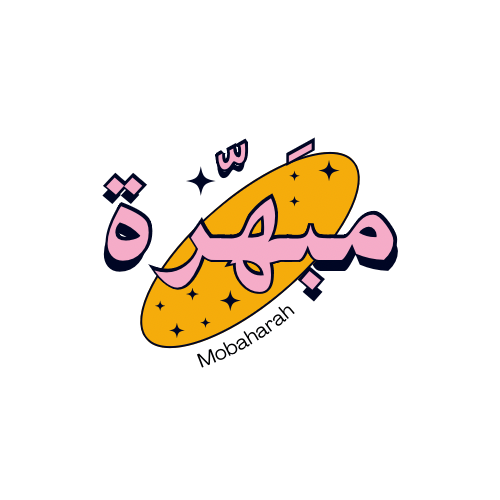 store avatar