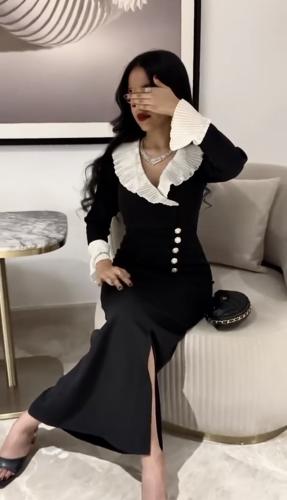 افراح