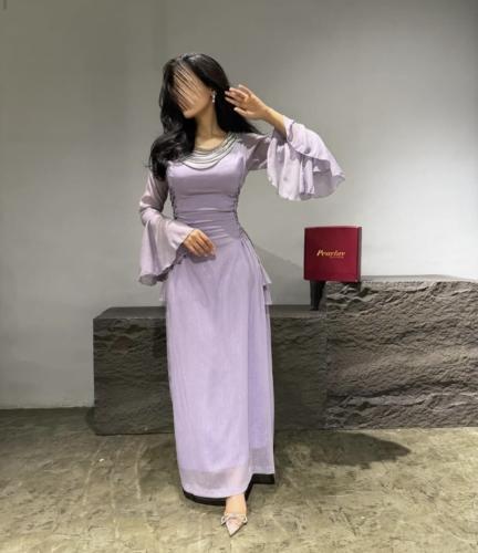 ساره