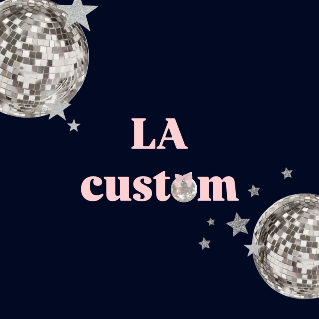 store avatar