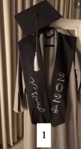 العبايه #14
