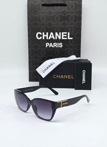 نظارات CHANEL