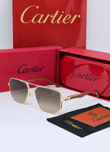 نظارات CARTIER