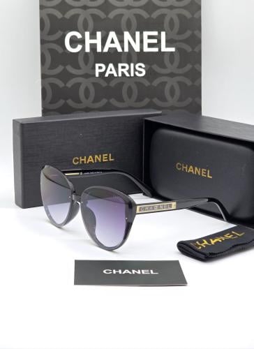 نظارات CHANEL