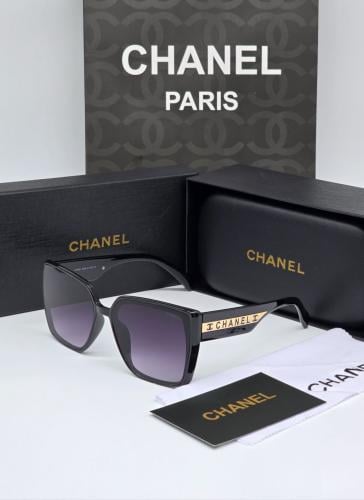 نظارات CHANEL
