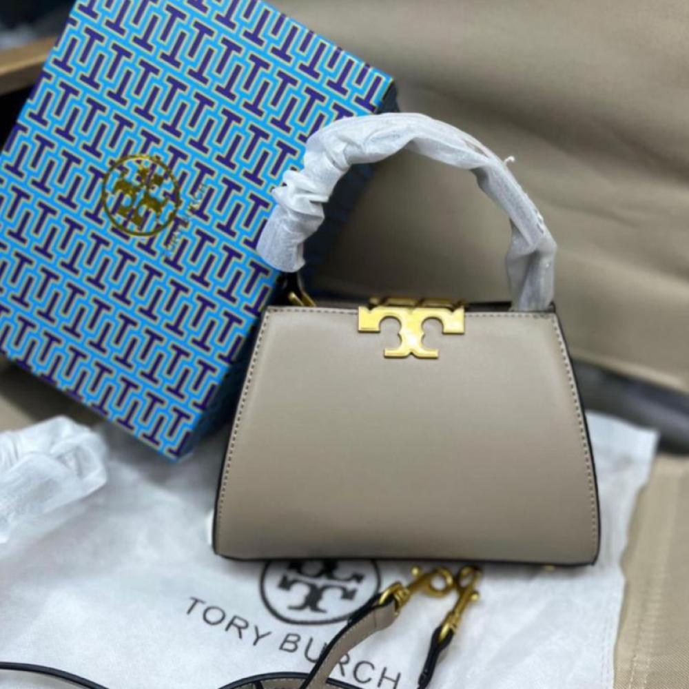شنطة TORY BURCH