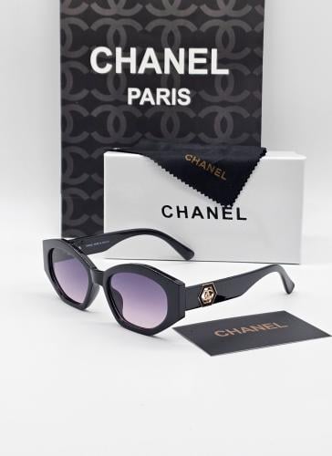 نظارات CHANEL