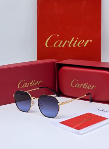 نظارات CARTIER