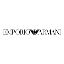ARMANI
