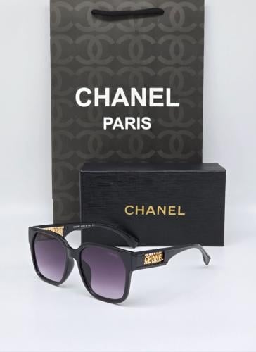 نظارات CHANEL