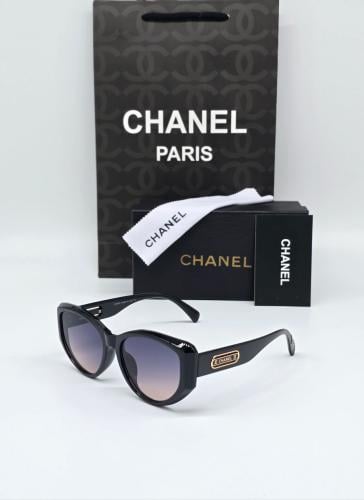 نظارات CHANEL