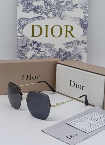 نظارات ديور DIOR