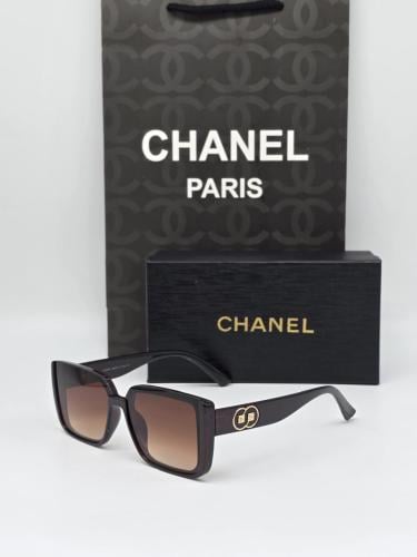 نظارات CHANEL