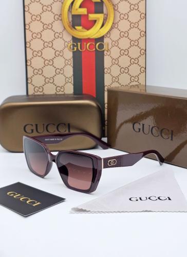 نظارات GUCCI