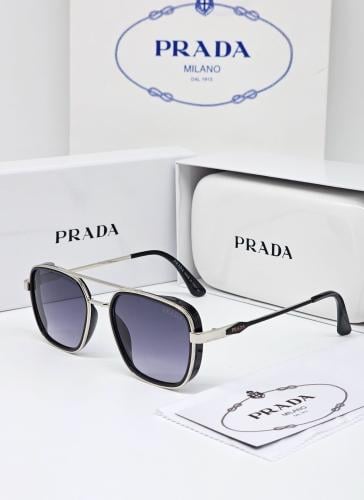 نظارات PRADA