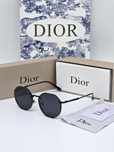 نظارات ديور DIOR