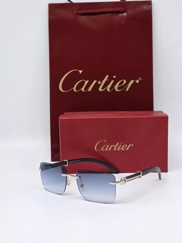 نظارات CARTIER