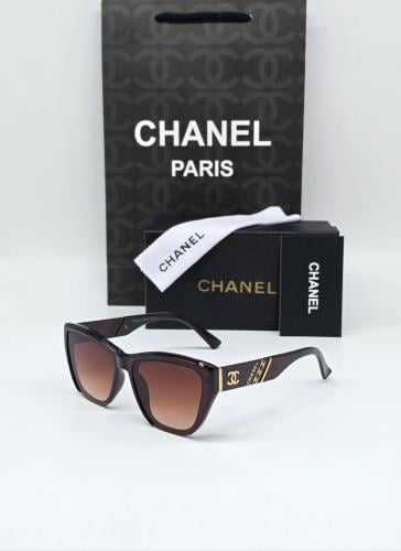 نظارات CHANEL