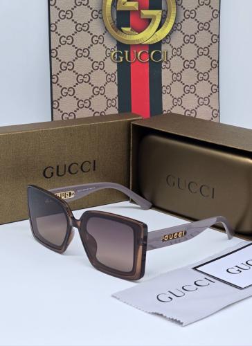 نظارات GUCCI