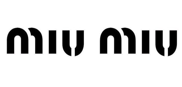 MIU MIU