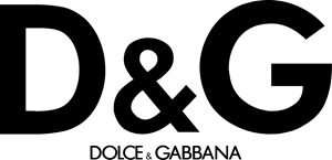 D&G