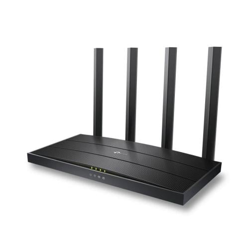 TP-Link AX1500 Next-Gen Wi-Fi 6