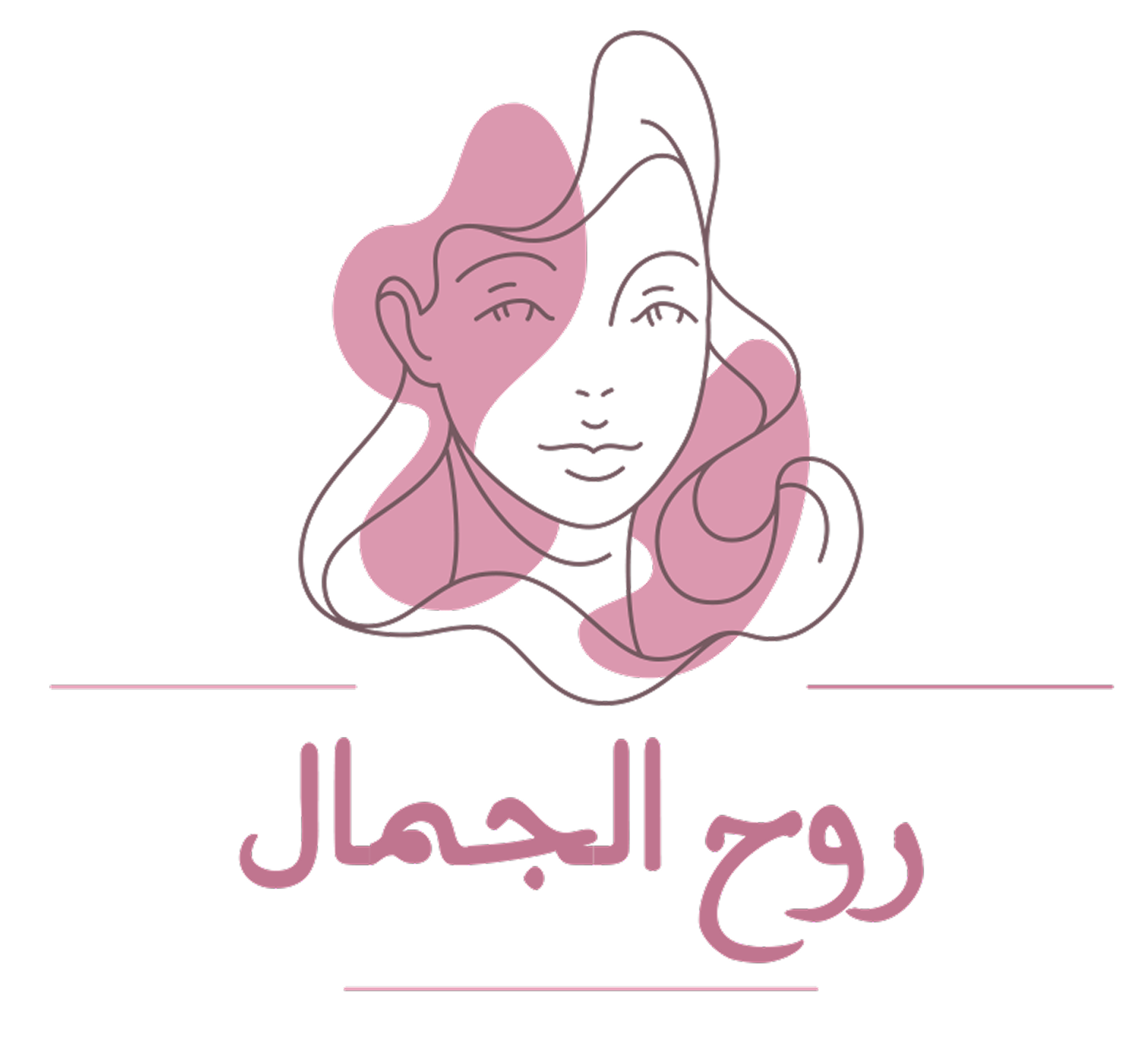store avatar