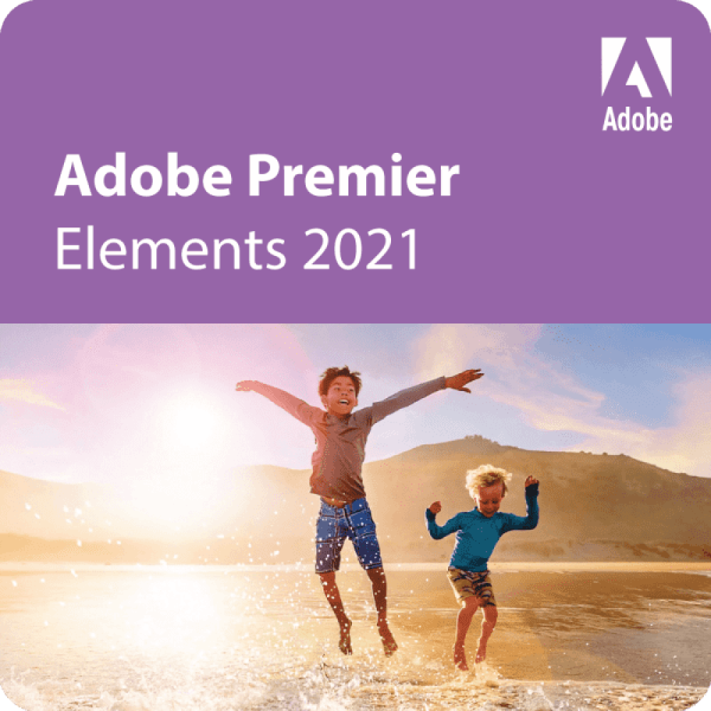コンピュータ/IT Photoshop Elements&amp;Premiere Elements2021 Amazon.co.jp: 【旧商品】Photoshop Elements & Premiere