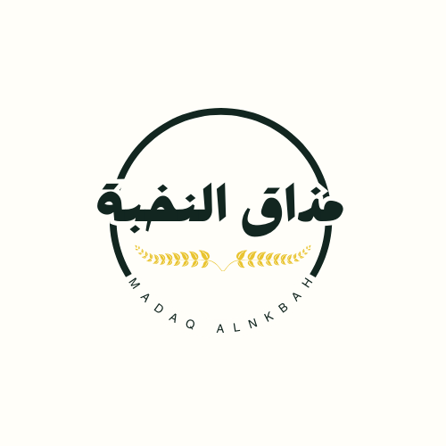 store avatar