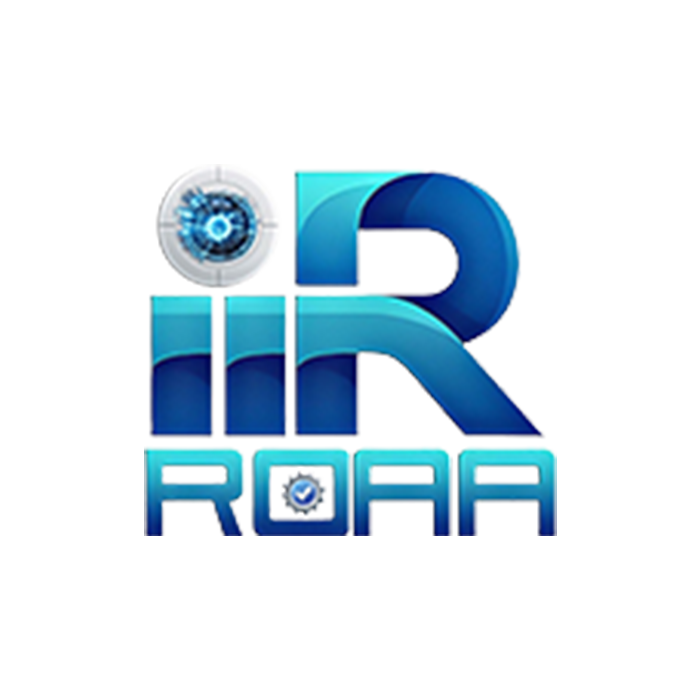 store avatar
