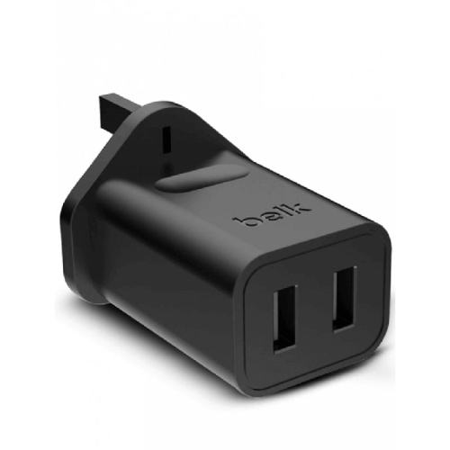 Belk home charger 12 watts, excellent quality